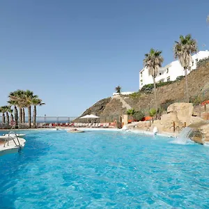 Palladium Costa Del Sol Benalmádena