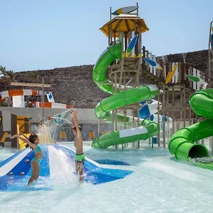 barcelo-jandia-mar.in-canary-islands.com/