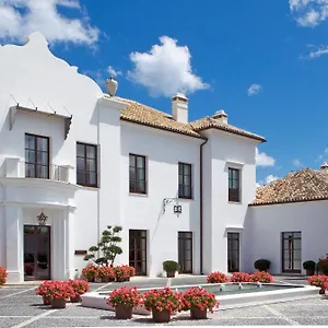Cortesin Golf & Касарес